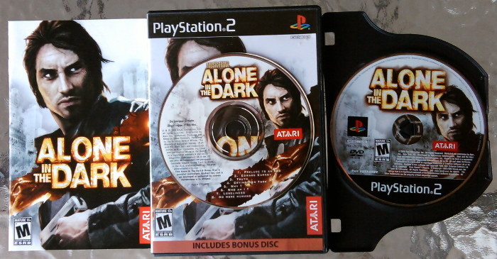 Alone in the dark with Bonus Sound Track.jpg