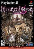 eternal-poison.jpg