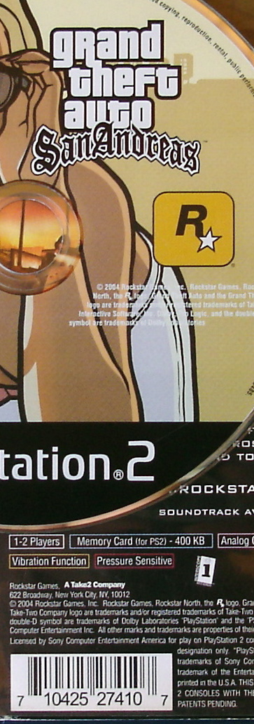 Grand Theft Auto San Andreas 2004.jpg