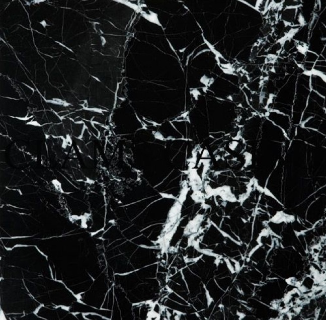 clams_casino_instrumental_mixtape.jpg