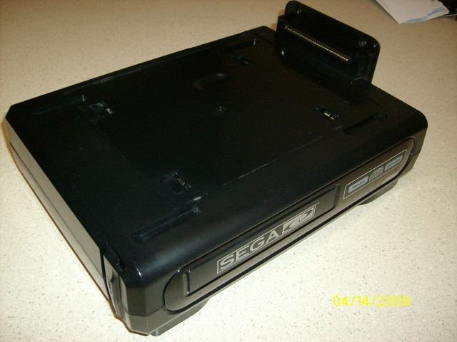 SANY0404.JPG