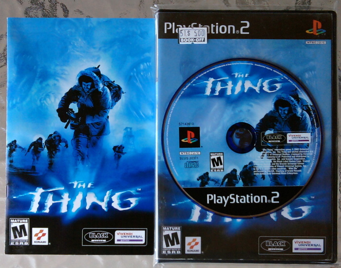 Bookoff Haul 04-25-2011a.jpg