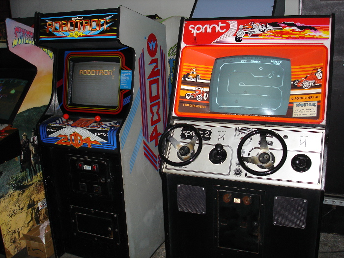 San Francisco Musee Arcade 03a.jpg