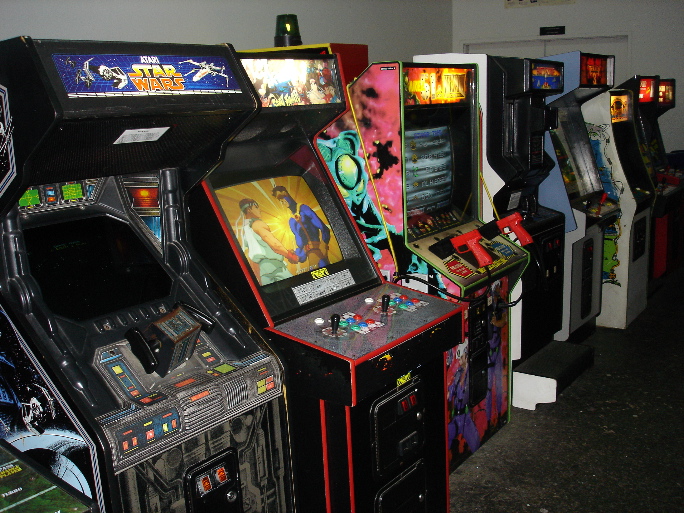 San Francisco Musee Arcade 02a.jpg