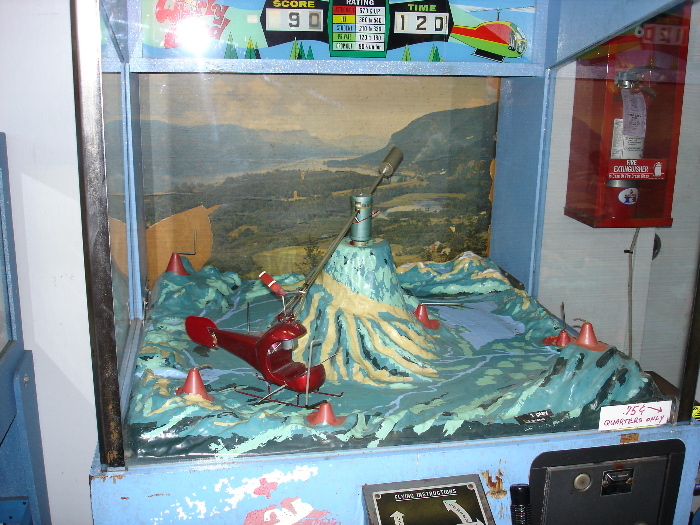 San Francisco Musee Arcade 01a.jpg