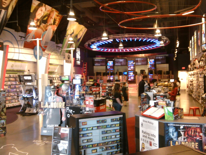 Gamestop San Jose 02a.jpg