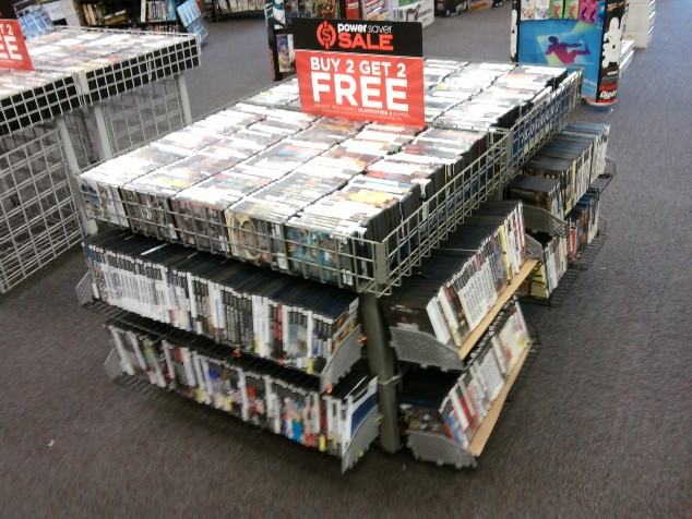 Gamestop PS2 Basket 03a.jpg