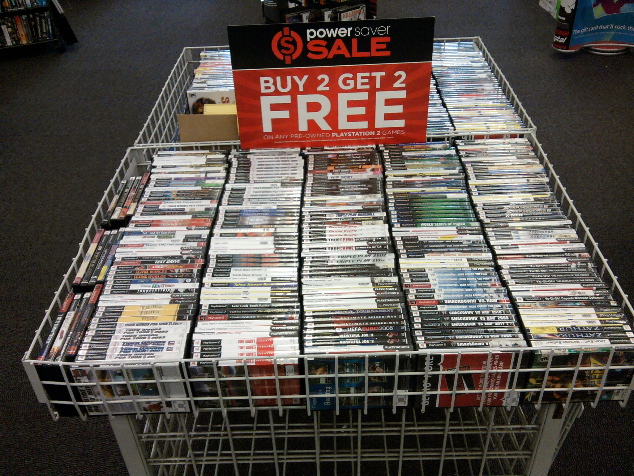 Gamestop PS2 Basket 01a.jpg