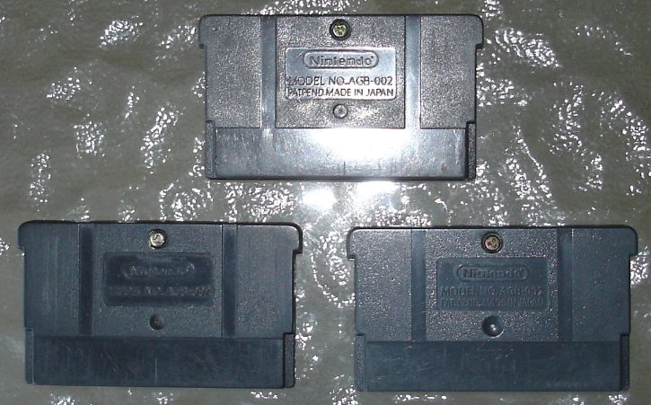GBA Bootleg cart 02.jpg