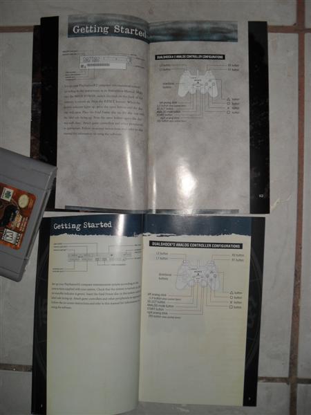 F-frame-book.JPG
