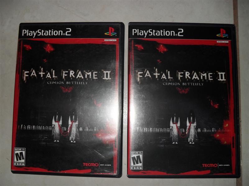 fframe2-front.JPG