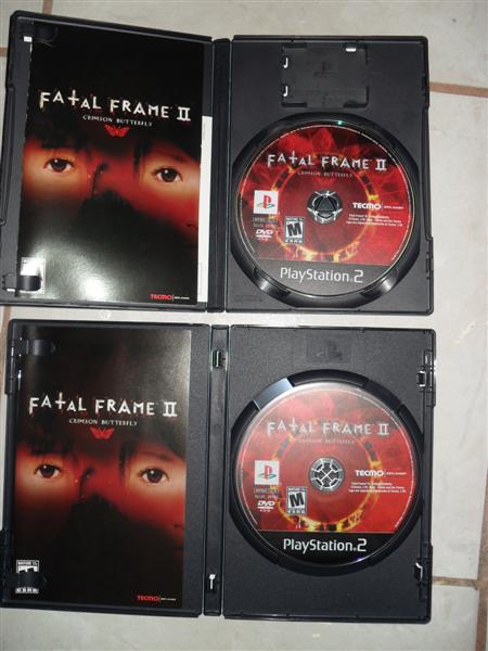 fframe2-inside.JPG