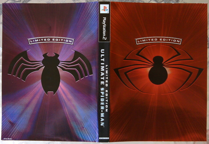 PS2 Spidey Hologram.jpg