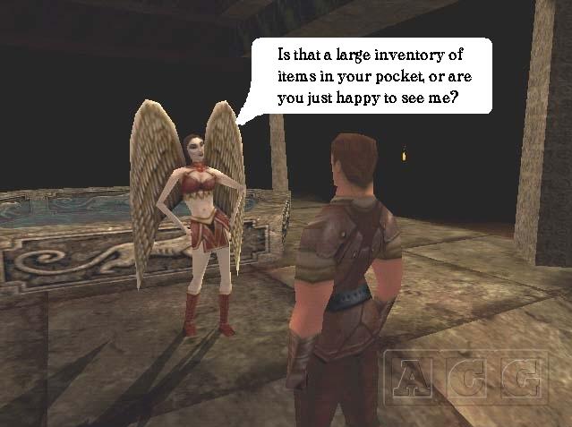 Inventory.jpg
