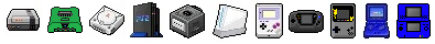 gameconsoles.png