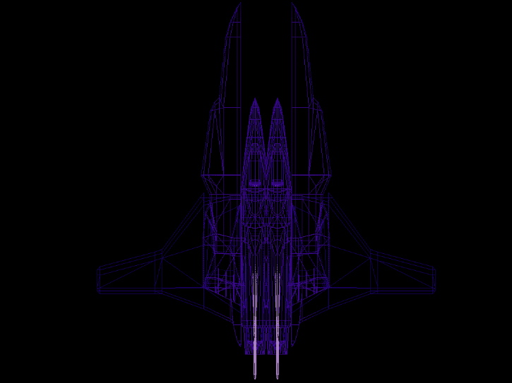 SHMUPS Small.JPG