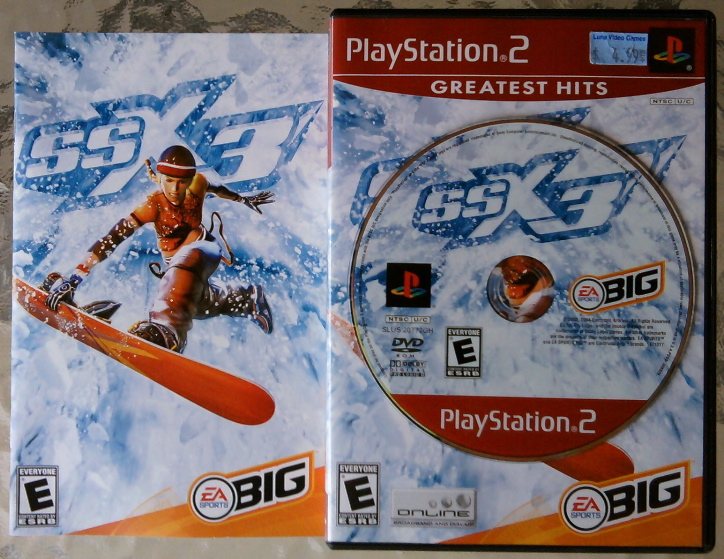 Luna Games Haul 04-27-2011.jpg