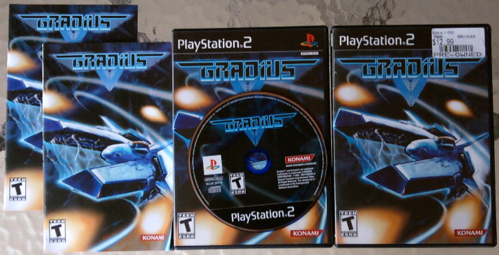 Gradius V.jpg