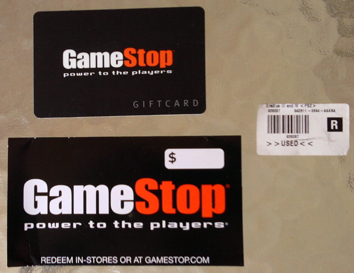 Gamestop Gift Card Refurbish Sticker.jpg