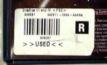 Gamestop Refurbish Sticker.jpg