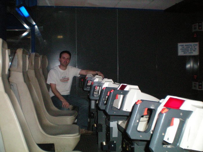 Interior.jpg