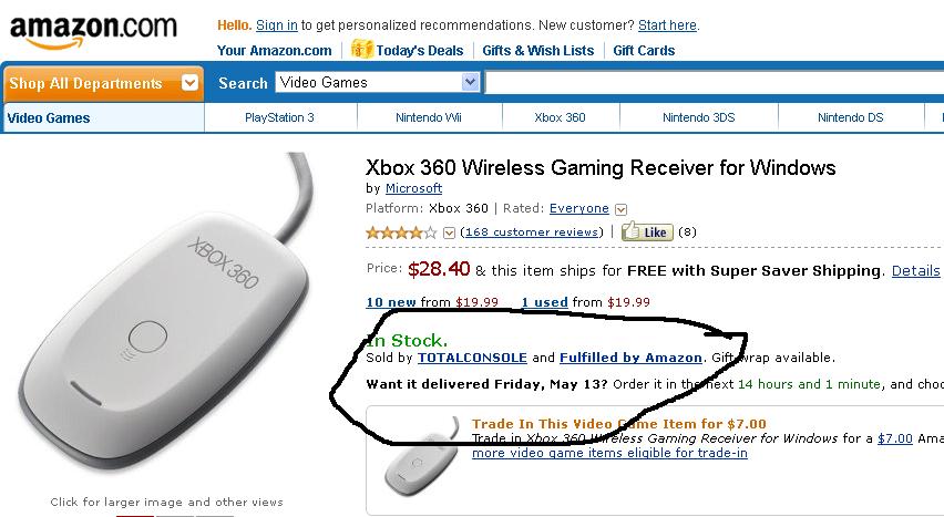 White Adapter.JPG