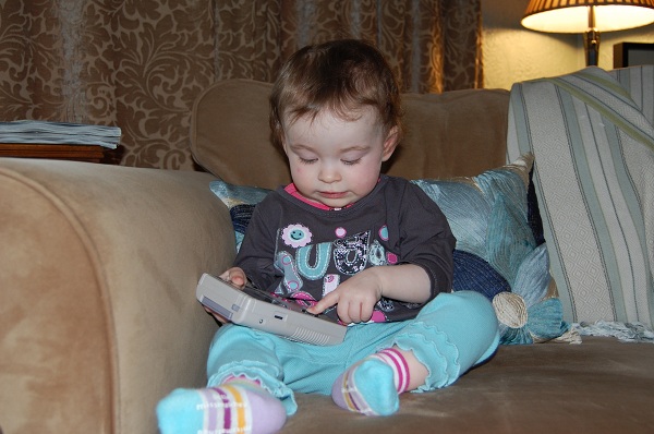 Charlotte with Gameboy.JPG