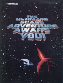 Flyer.jpg