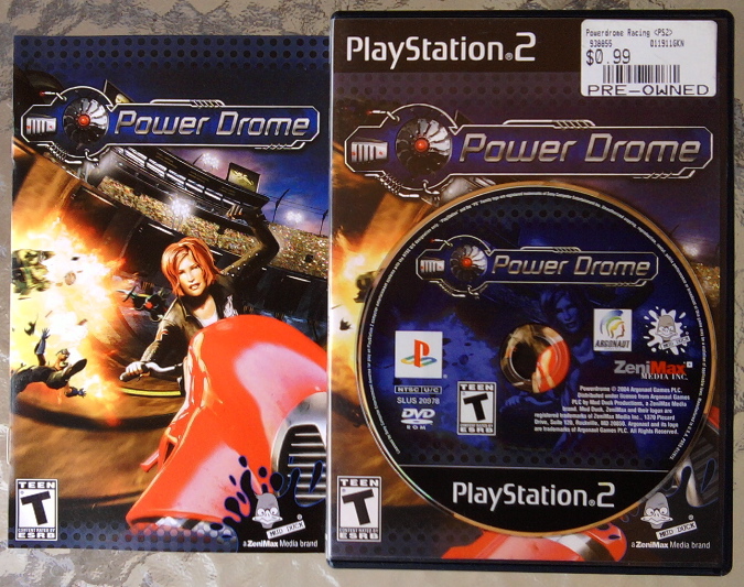Gamestop haul 05-09-2011.jpg