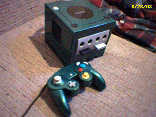 GreenCube 1.jpg