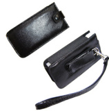 Leather-Case-for-Game-Boy-GBS-002-.jpg