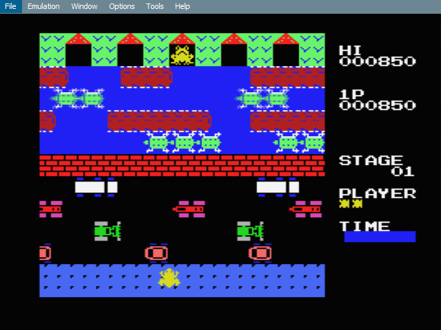 Frogger.png