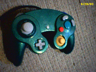 GreenCube 2.jpg