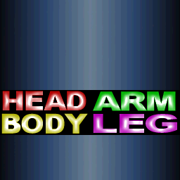 ntg_hint3.png