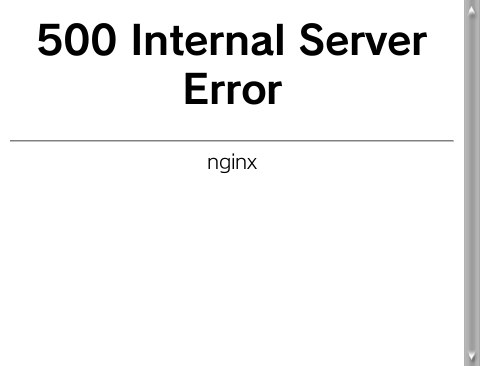 500 Internal Server Error.png