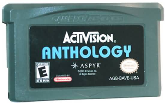 GBA Activision Anthology Cart.jpg