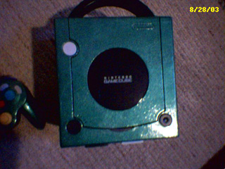 GreenCube 3.jpg