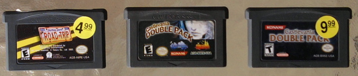 Road Trip Castlevania Double Pack.jpg