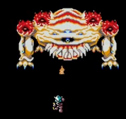 ntg_spiritplx2.PNG
