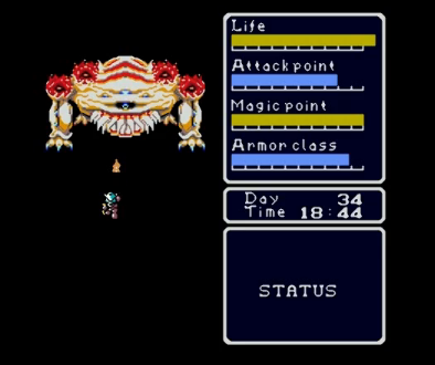 ntg_spiritplx2_hint2.PNG