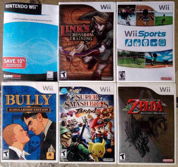 Wii Games.jpg