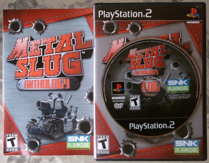 Metal Slug Anthology.jpg