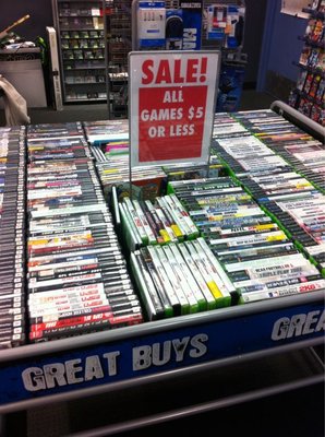 Play N Trade Games.jpg