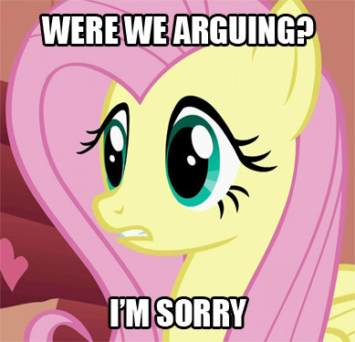 AreWeArguing.jpg