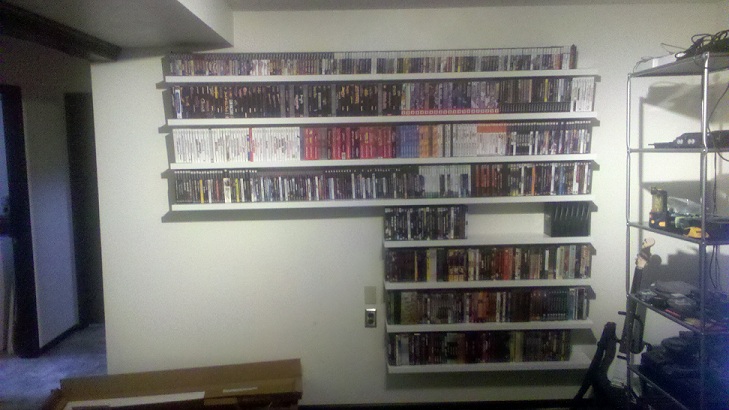 2011-05-15_17-33-09_779.jpg