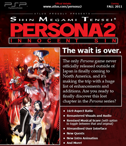 p2p_faithful_announcement_1b_1-1.jpg