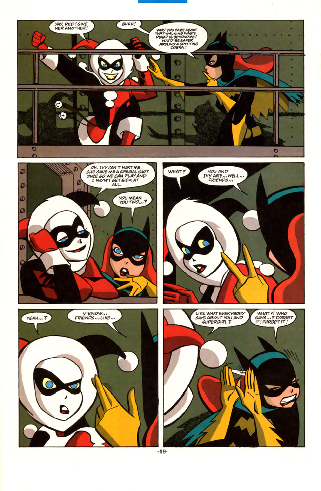 batgirladvs-page19.jpg