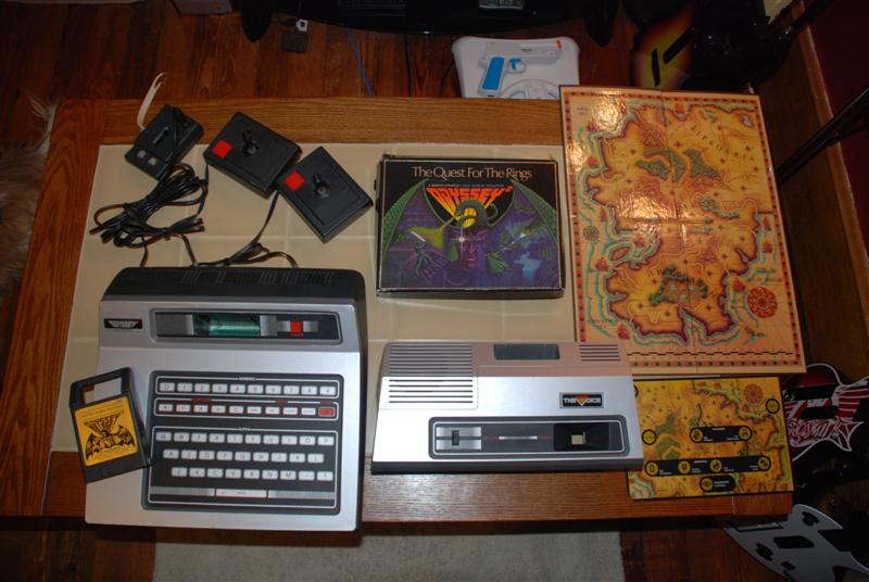 DSC_0073 (Medium).JPG