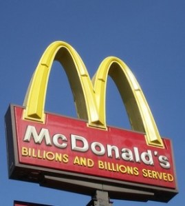 mcds.jpg