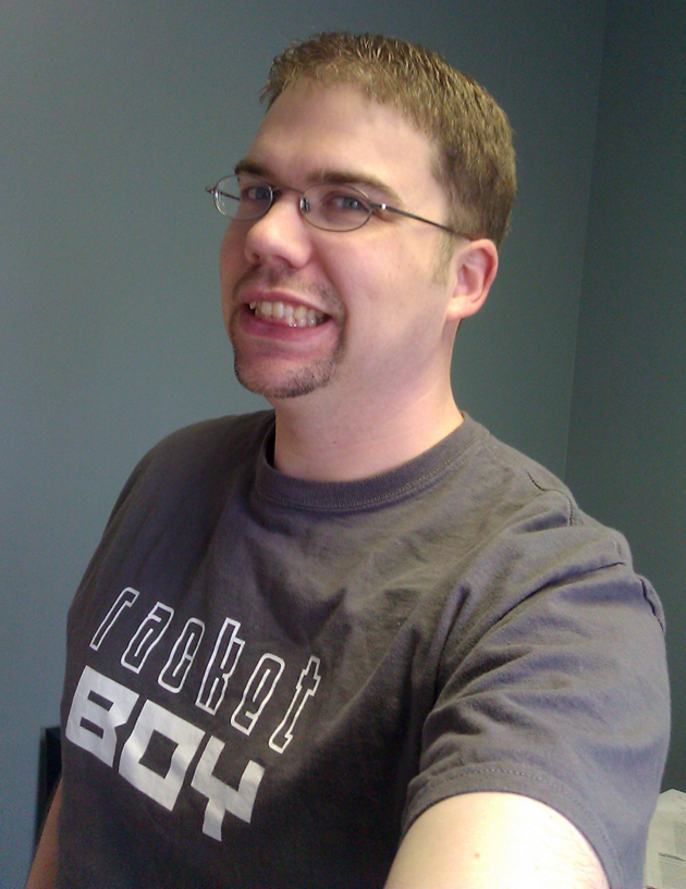 shirt-demo.png